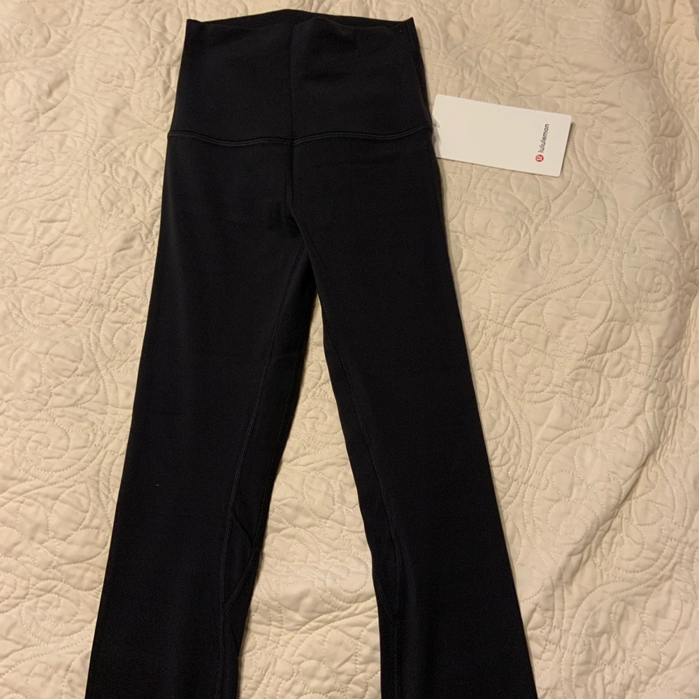 Lululemon align - Picture 2 of 4